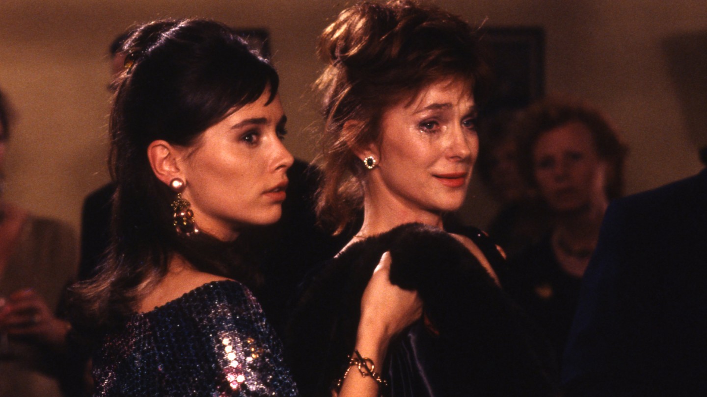 Hear My Song - Film4